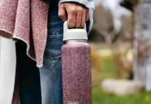 YETI Riverhead: νέα εμφάνιση και καλύτερο κράτημα