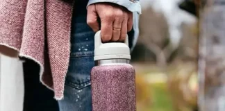 YETI Riverhead: νέα εμφάνιση και καλύτερο κράτημα