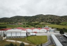 ΗΠΕΙΡΟΣ: Εκπαιδευτική επίσκεψη του ΚΔΗΦ «Αγκαλιά Ελπίδας» στη μονάδα της Ελασσόνας