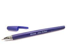 Τα στυλό Alfa Roller της SKAG