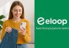 eLoop: Η νέα ελληνική πλατφόρμα ενώνει brands και second hand αγορές