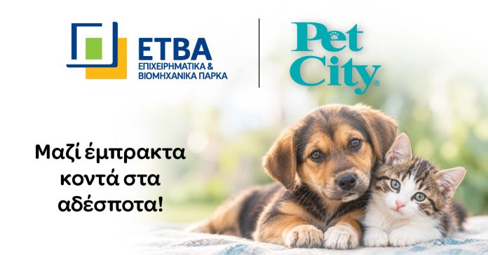 2026.10.12_Pet City x ETBA photo