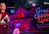Govee: Η Buffy επέστρεψε! Αυτή τη φορά για να φωτίσει το Halloween!