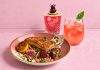 Hard Rock Cafe Athens: Ο Οκτώβριος γίνεται ξανά ροζ με το PINKTOBER
