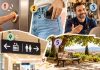 Το κουμπί που κάνει απλώς… κλικ