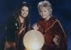 Disney: Το Halloweentown ετοιμάζεται να επιστρέψει μετά από 20 χρόνια!