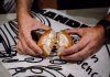 Bandit Bakery: Το πιο νόστιμο «έγκλημα» της Αθήνας έχει διεύθυνση στον Βύρωνα!