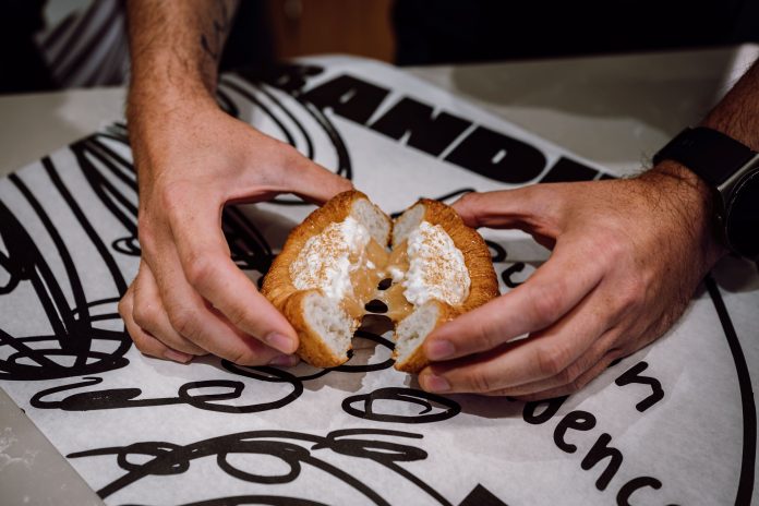 Bandit Bakery_12