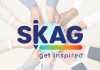 SKAG: Γιατί κάθε παιδί αξίζει να ξεκινά το σχολείο με τα ίδια εφόδια!