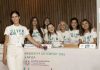 Wellbeingr Forum: Η ψυχική υγεία δεν είναι πολυτέλεια. Είναι ανάγκη!