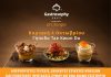 Gastrosophy Fest powered by Protergia: Η Αθήνα γίνεται ξανά σημείο συνάντησης της γαστρονομίας