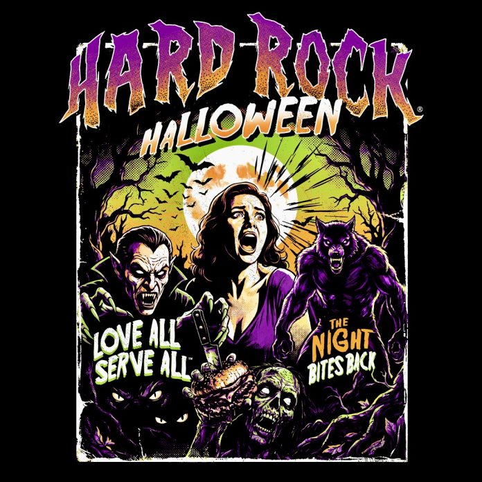 Halloween_5