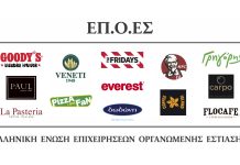 ΑΝΑΚΟΙΝΩΣΗ – Αθήνα, 22 Οκτωβρίου 2026