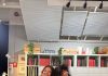 IKEA: 25 χρόνια στα ελληνικά σπίτια και ένα Live Shopping γεμάτο αναμνήσεις!