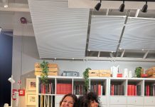 IKEA: 25 χρόνια στα ελληνικά σπίτια και ένα Live Shopping γεμάτο αναμνήσεις!