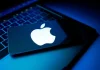 Apple: Έρχεται το πρώτο MacBook που θα το χειρίζεσαι με τα δάχτυλά σου;