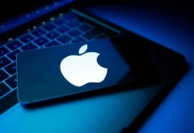 Apple: Έρχεται το πρώτο MacBook που θα το χειρίζεσαι με τα δάχτυλά σου;
