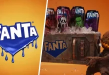 Fanta: Αν σου αρέσει μια διαφήμιση, αλλάζει η γνώμη σου όταν μαθαίνεις ότι έγινε με AI;