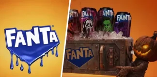 Fanta: Αν σου αρέσει μια διαφήμιση, αλλάζει η γνώμη σου όταν μαθαίνεις ότι έγινε με AI;