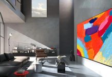 LG Micro RGB evo AI MRGB96: Η τηλεόραση που θέλει να ξέρει τι θέλεις να δεις