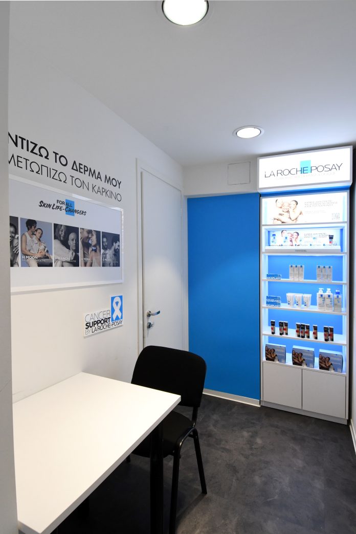 Oncology corner (1)