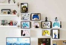 IKEA x XBOX: Η gaming σειρά YXSTABY έφτασε στην Ελλάδα