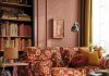 IKEA: Το φθινόπωρο μπαίνει στο σπίτι και το Halloween κάνει την εμφάνισή του!
