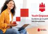 Coca-Cola Τρία Έψιλον: Θέλεις να μάθεις AI δωρεάν; Το πρώτο μάθημα είναι σήμερα!