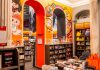 Public Pop Culture: Manga, Pokémon, anime και collectibles αποκτούν το δικό τους στέκι στο Σύνταγμα!