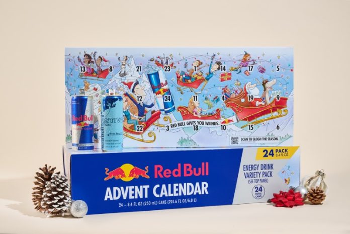Red-Bull-Advent-Calendar-Festive-Energy-Drink-web