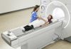 ΒΙΟΤΥΠΟΣ × GE HealthCare: Η τεχνητή νοημοσύνη κάνει τη μαγνητική τομογραφία πιο γρήγορη και άνετη!