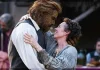 «Wicker»: Όταν η μοναξιά γεννά έναν απίθανο… “περιπλεγμένο” έρωτα
