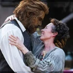 «Wicker»: Όταν η μοναξιά γεννά έναν απίθανο… “περιπλεγμένο” έρωτα