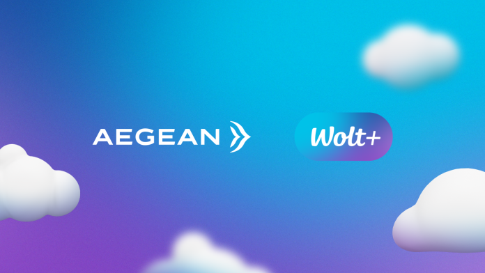Wolt x AEGEAN (1)