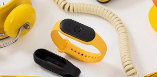 Amazon Bee: Ένα βραχιολάκι που θυμάται όσα λες. Ακόμη κι όταν εσύ τα ξεχνάς!