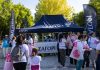 ΖΑΓΟΡΙ: Για 12η χρονιά δίπλα στο Greece Race for the Cure®