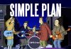 Scooby-Doo × Simple Plan: Η πιο νοσταλγική μουσική συνεργασία του Halloween!