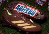 SNICKERS × adidas: Όταν η σοκολάτα γίνεται αθλητικό παπούτσι!