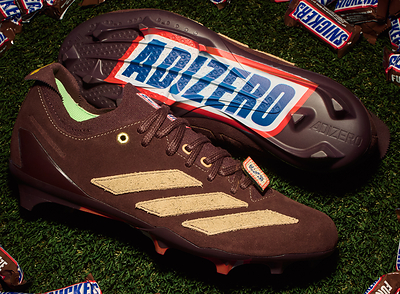 adidas_Snickers_Football_01_cropped