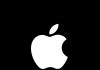 Apple: Επιτέλους, κάποιος βάζει όρια στην τεχνητή νοημοσύνη!