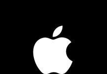 Apple: Επιτέλους, κάποιος βάζει όρια στην τεχνητή νοημοσύνη!