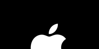 Apple: Επιτέλους, κάποιος βάζει όρια στην τεχνητή νοημοσύνη!