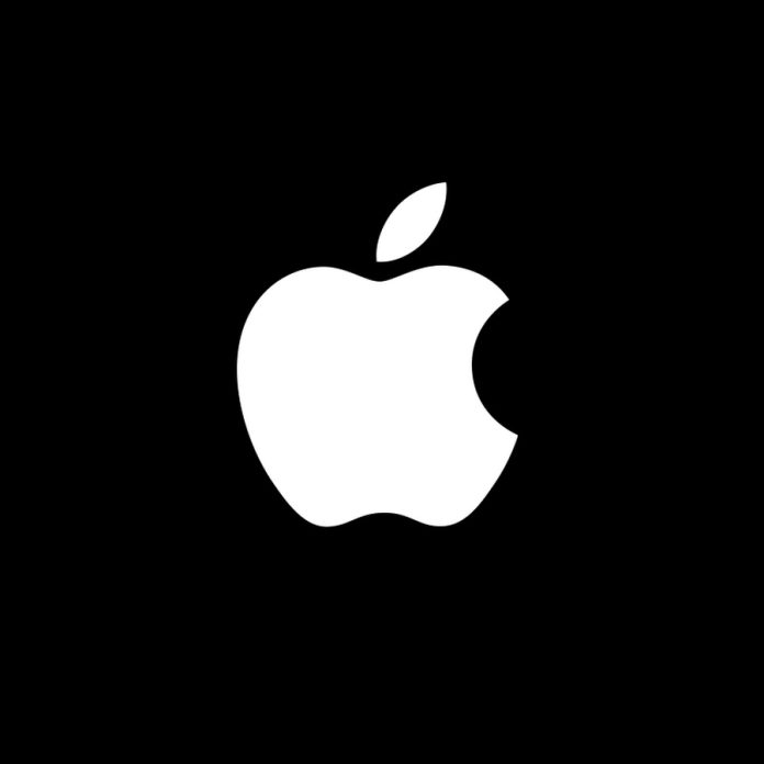 appll