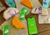 Taco Bell x Duolingo: Το taco αποκτά τη δική του παγκόσμια ημέρα