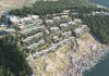 Four Seasons: Ένα νέο πολυτελές καταφύγιο εκεί όπου η Μεσόγειος συναντά τον Ατλαντικό!