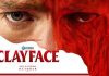 «Clayface»: Η σκοτεινή μεταμόρφωση ενός ανθρώπου σε εφιάλτη