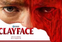 «Clayface»: Η σκοτεινή μεταμόρφωση ενός ανθρώπου σε εφιάλτη