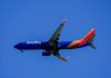 Southwest Airlines: Από το «πού να πάμε;» στο «βρήκα πτήση!» μέσα στο ChatGPT