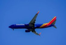 Southwest Airlines: Από το «πού να πάμε;» στο «βρήκα πτήση!» μέσα στο ChatGPT