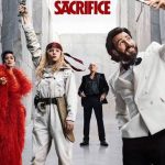 «Sacrifice»: Όταν ένα λαμπερό γκαλά μετατρέπεται σε εφιάλτη